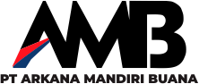 PT ARKANA MANDIRI BUANA